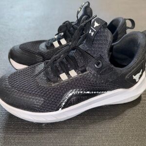 Under Armour BSR Training Shoe